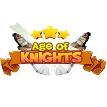Age Of Knights
